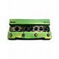 Used Line 6 DL4MKII Effect Pedal
