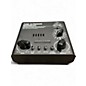 Used Behringer MIC500USB Audio Interface
