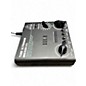 Used Behringer MIC500USB Audio Interface
