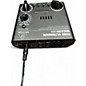 Used Behringer MIC500USB Audio Interface
