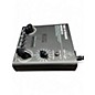 Used Behringer MIC500USB Audio Interface
