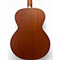 Used Takamine GS430S Natural Acoustic Guitar