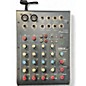 Used Studiomaster C2S-2 Powered Mixer thumbnail