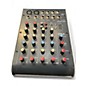 Used Studiomaster C2S-2 Powered Mixer
