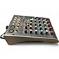 Used Studiomaster C2S-2 Powered Mixer