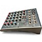 Used Studiomaster C2S-2 Powered Mixer