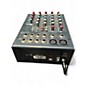 Used Studiomaster C2S-2 Powered Mixer