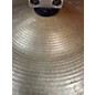 Used SABIAN 20in AA Medium Ride Cymbal