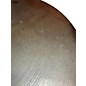 Used SABIAN 20in AA Medium Ride Cymbal