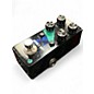 Used Pigtronix space rip Effect Pedal