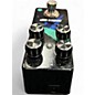 Used Pigtronix space rip Effect Pedal