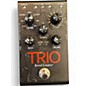 Used DigiTech Trio Band Creator Pedal thumbnail