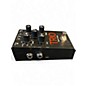 Used DigiTech Trio Band Creator Pedal