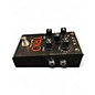 Used DigiTech Trio Band Creator Pedal