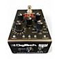 Used DigiTech Trio Band Creator Pedal