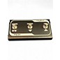 Used DigiTech FS3X / FS3XV Selector Footswitch