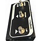 Used DigiTech FS3X / FS3XV Selector Footswitch