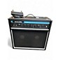 Used Acoustic Model 114 Bass Combo Amp thumbnail