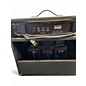 Used Acoustic Model 114 Bass Combo Amp