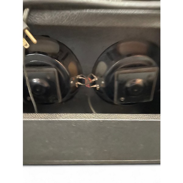 Used Acoustic Model 114 Bass Combo Amp