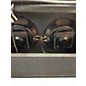 Used Acoustic Model 114 Bass Combo Amp