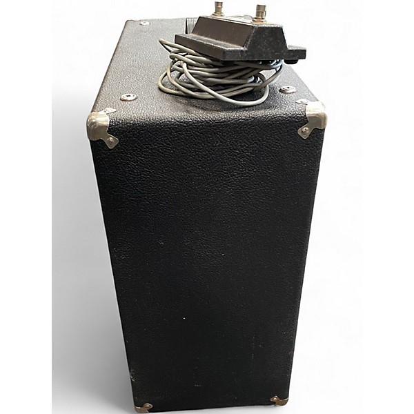 Used Acoustic Model 114 Bass Combo Amp