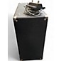 Used Acoustic Model 114 Bass Combo Amp