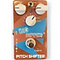 Used Pedalpal Fx PAL800 V3 Effect Pedal thumbnail