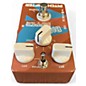 Used Pedalpal Fx PAL800 V3 Effect Pedal