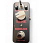 Used Sonicake SHARK Effect Pedal thumbnail