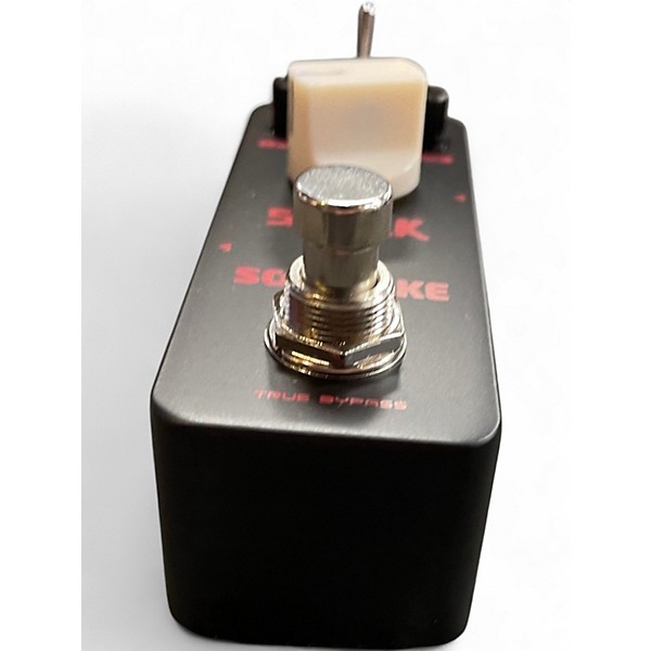 Used Sonicake SHARK Effect Pedal