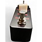 Used Sonicake SHARK Effect Pedal