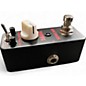 Used Sonicake SHARK Effect Pedal