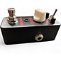 Used Sonicake SHARK Effect Pedal