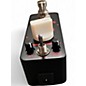 Used Sonicake SHARK Effect Pedal