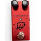 Used Hxber CLASSIC CHORUS Effect Pedal thumbnail