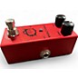 Used Hxber CLASSIC CHORUS Effect Pedal