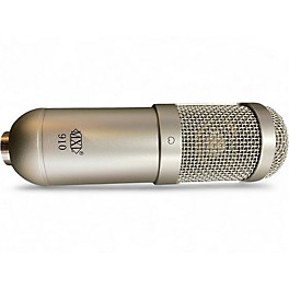 Used MXL 910 Condenser Microphone