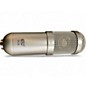Used MXL 910 Condenser Microphone thumbnail