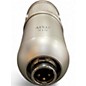 Used MXL 910 Condenser Microphone