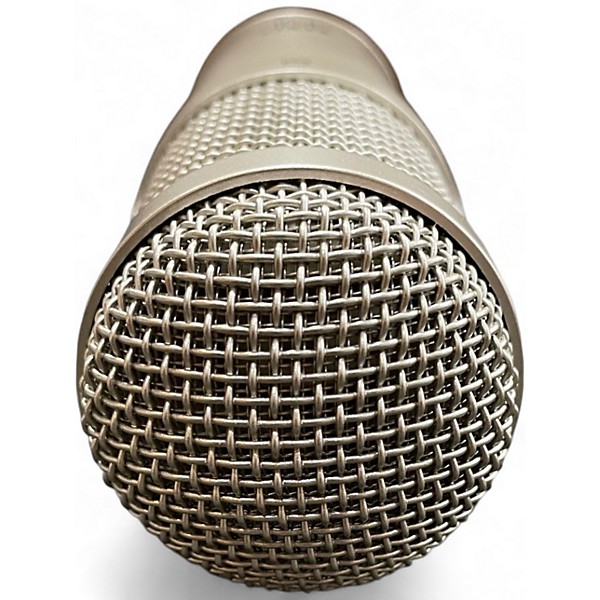 Used MXL 910 Condenser Microphone