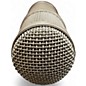 Used MXL 910 Condenser Microphone