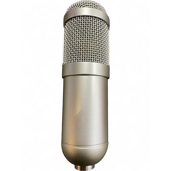 Used MXL 910 Condenser Microphone