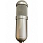 Used MXL 910 Condenser Microphone