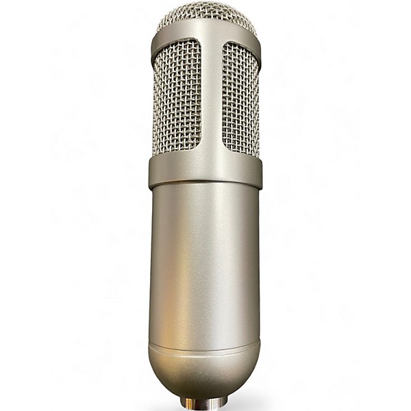 Used MXL 910 Condenser Microphone