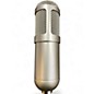 Used MXL 910 Condenser Microphone
