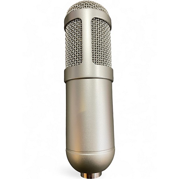 Used MXL 910 Condenser Microphone