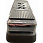 Used VOX V847A Reissue Wah Pedal Effect Pedal