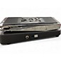 Used VOX V847A Reissue Wah Pedal Effect Pedal