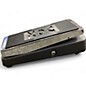 Used VOX V847A Reissue Wah Pedal Effect Pedal